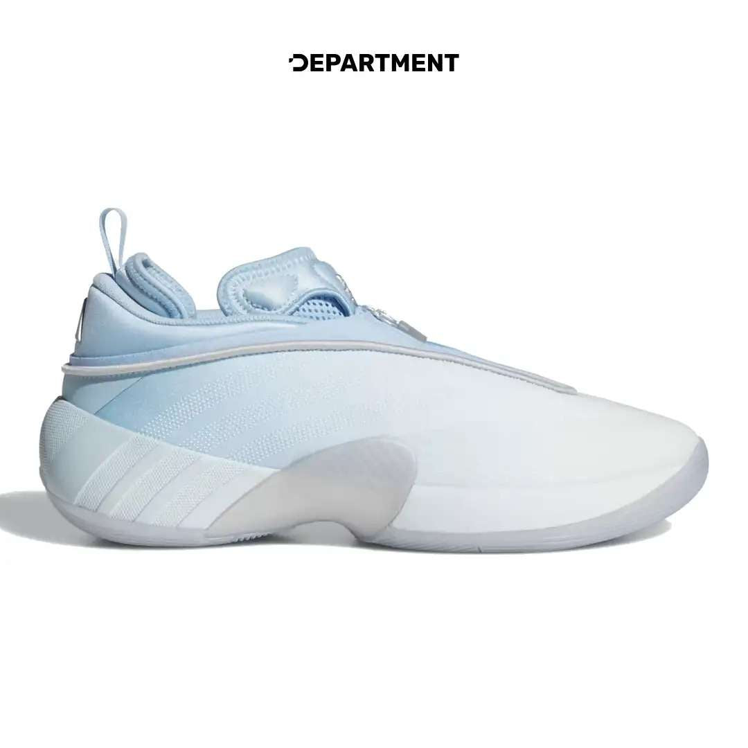 ADIDAS D.O.N. ISSUE 7