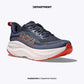 HOKA ONE ONE W SKYFLOW