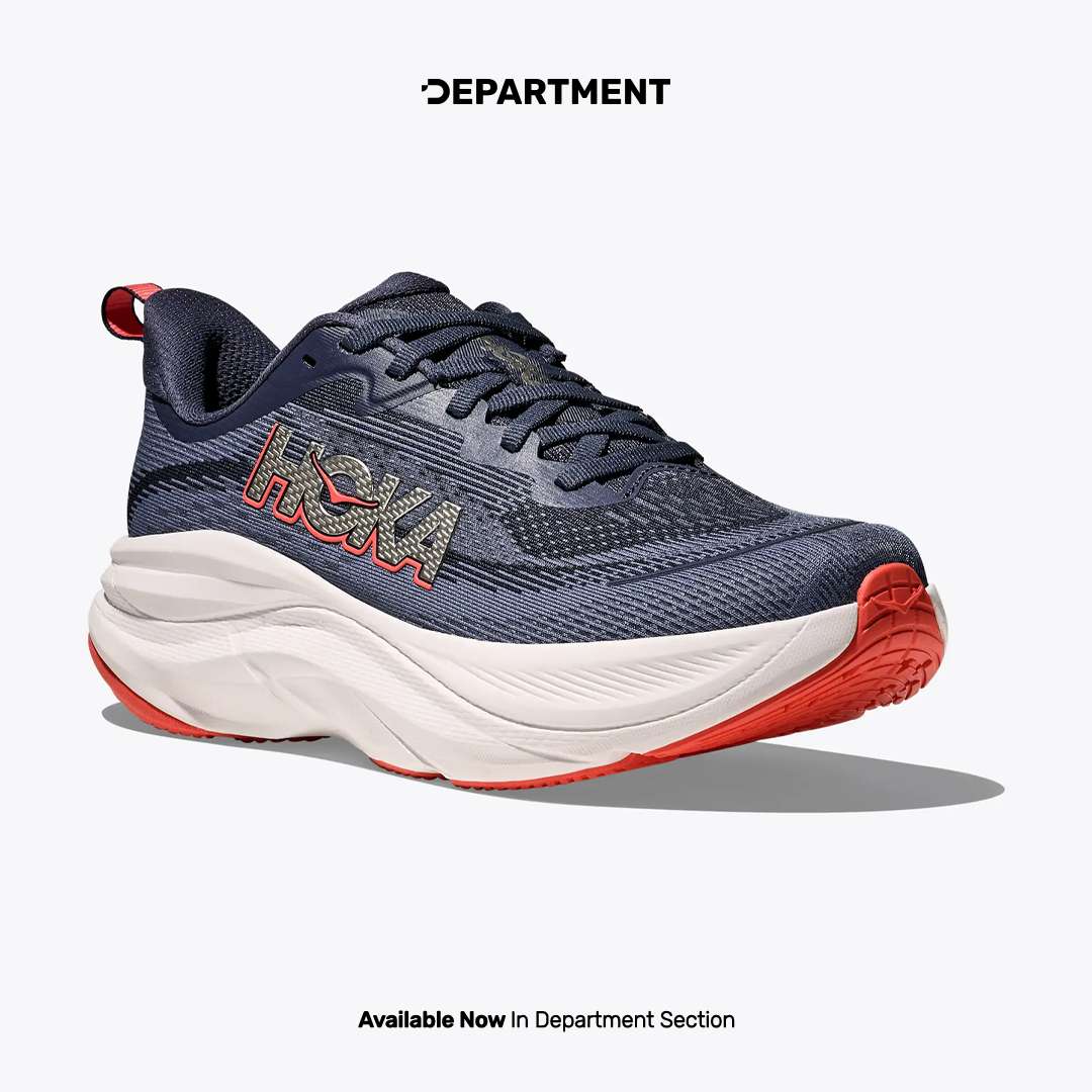 HOKA ONE ONE W SKYFLOW