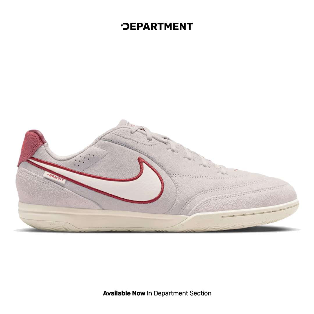 NIKE TIEMPO STREETGATO PREMIUM