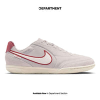 NIKE TIEMPO STREETGATO PREMIUM