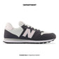 NEW BALANCE 500