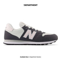 NEW BALANCE 500