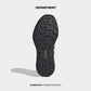 ADIDAS TERREX AGRAVIC GORE-TEX