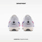 NIKE JR TIEMPO MAESTRO ACADEMY FG/MG "ATTACK PACK"
