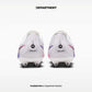 NIKE TIEMPO MAESTRO ACADEMY PRO AC SG "ATTACK PACK"