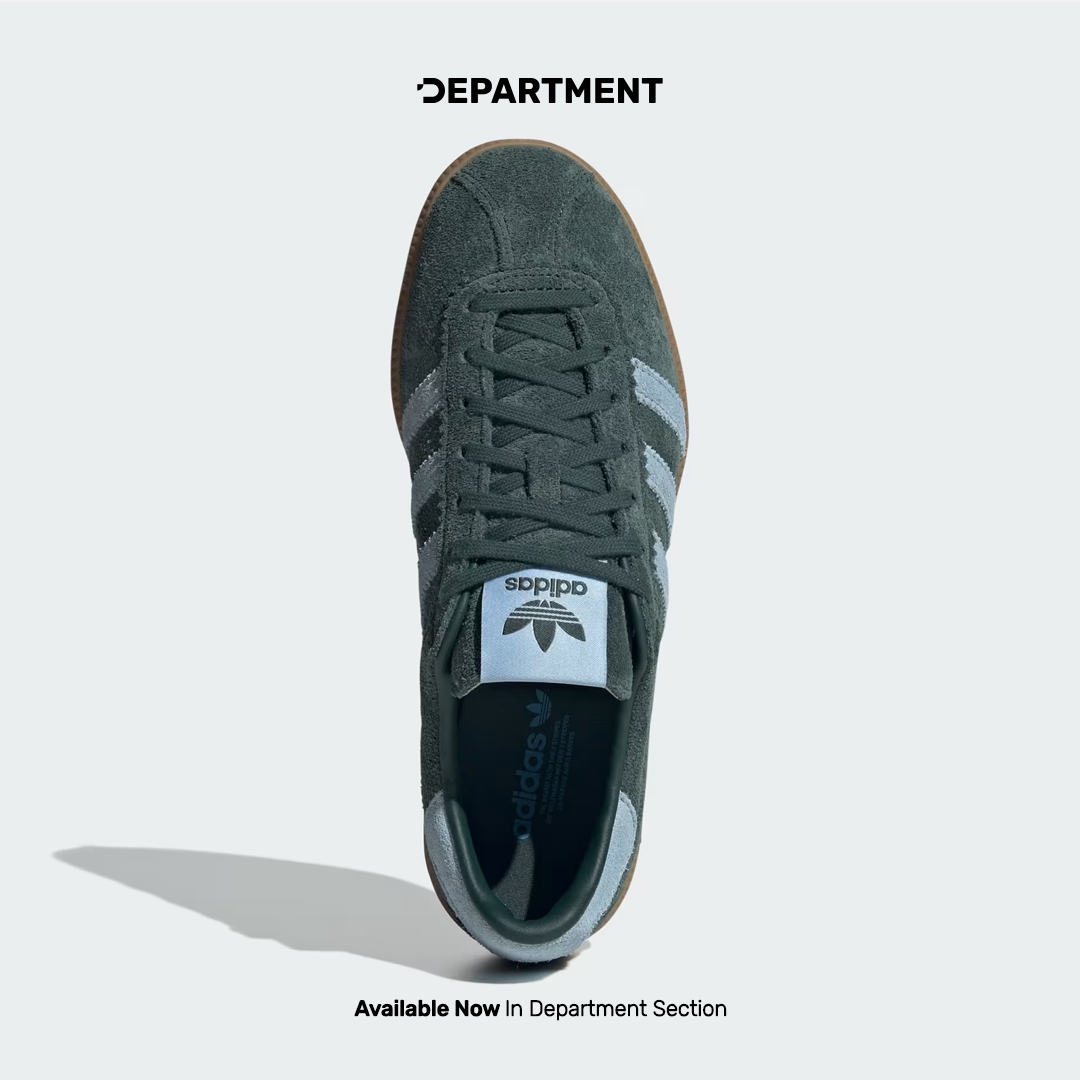 ADIDAS BERMUDA W