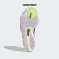 ADIDAS ADIZERO TAKUMI SEN 11 W