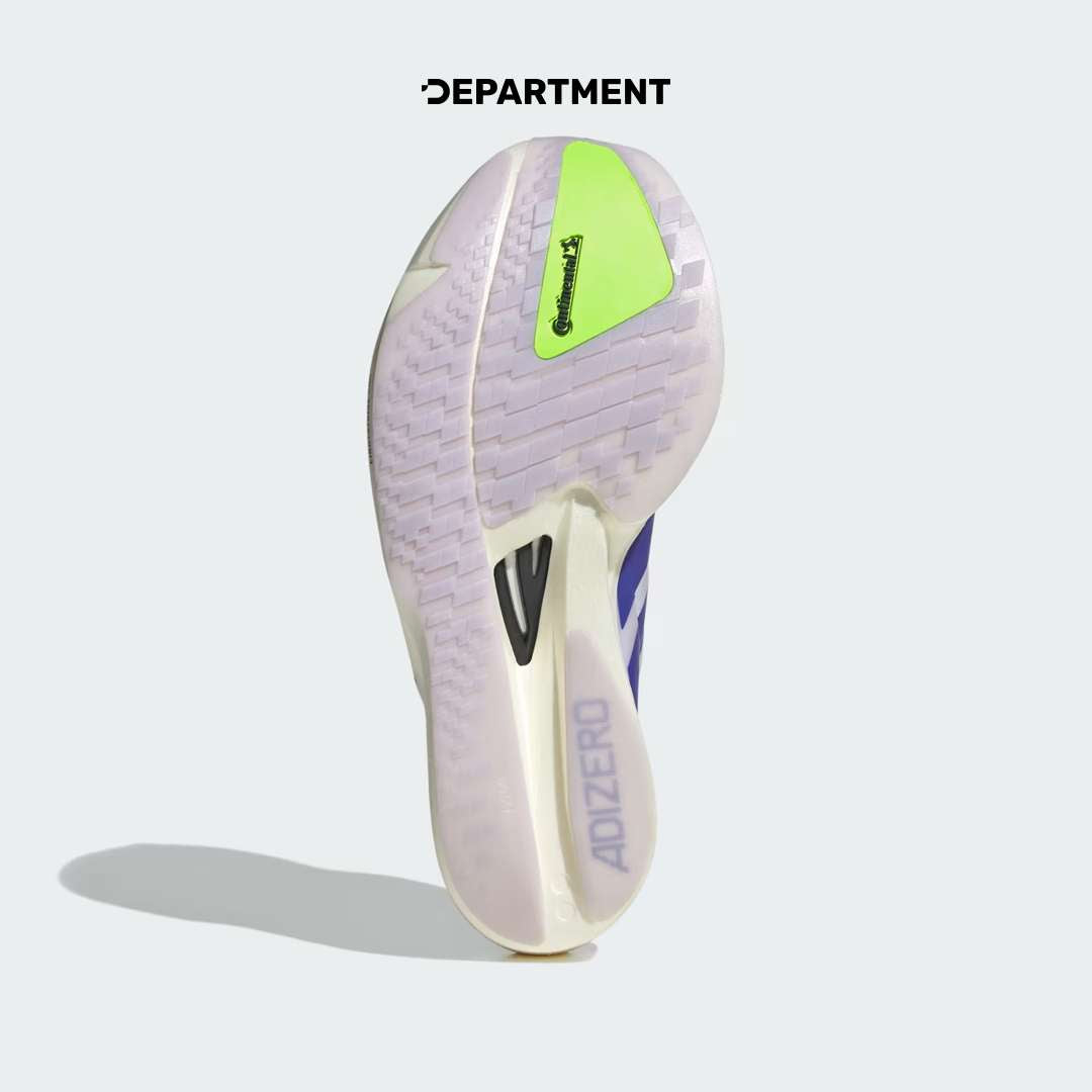 ADIDAS ADIZERO TAKUMI SEN 11 W