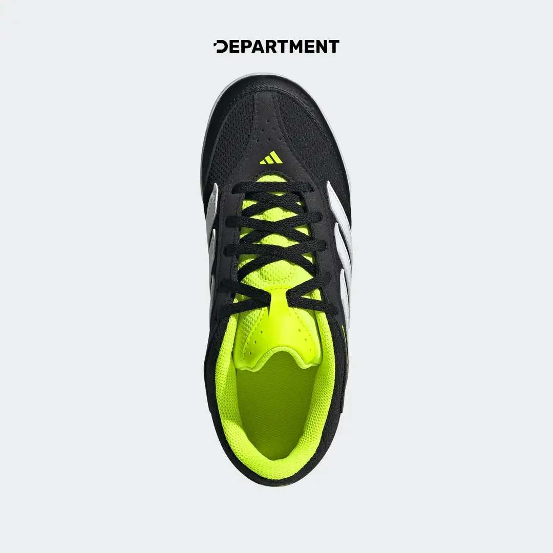 ADIDAS COPA INDOOR COURT LEAGUE JR