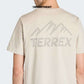 ADIDAS TERREX MOUNTAIN GRAPHIC