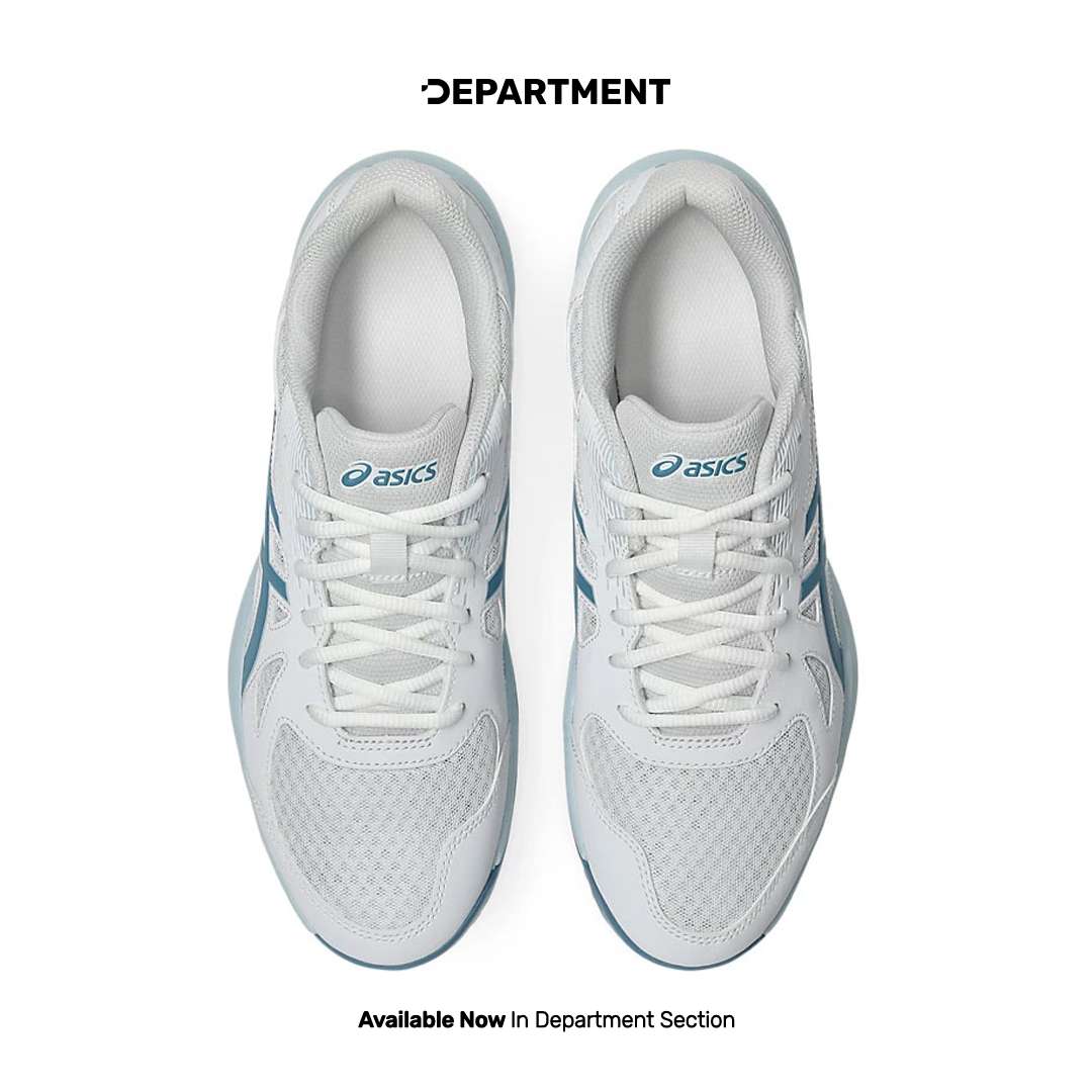 ASICS UPCOURT 6