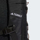 ADIDAS MULTI ESSENTIALS