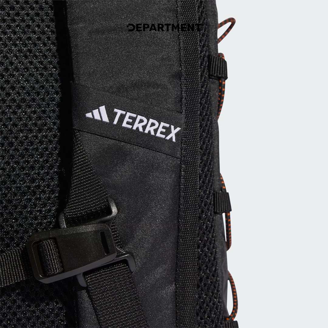 ADIDAS MULTI ESSENTIALS