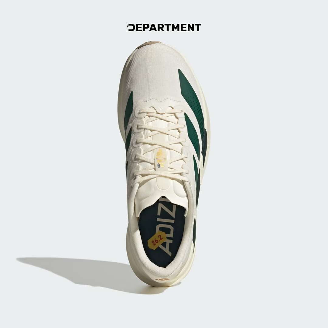 ADIDAS ADIZERO EVO SL WOVEN