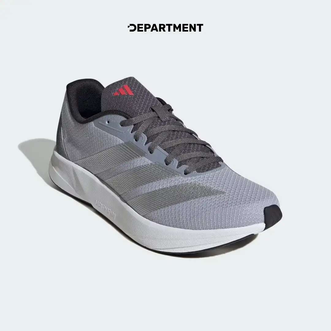 ADIDAS DURAMO RC2