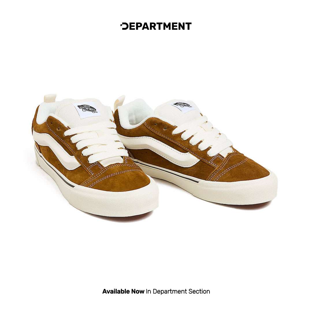 VANS KNU SKOOL