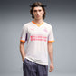 PUMA PSV EINDHOVEN 26/27 AWAY REPLICA