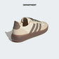 ADIDAS BARREDA DECODE