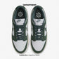 NIKE WMNS DUNK LOW NEXT NATURE