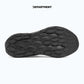 NEW BALANCE FRESH FOAM 520 V9