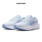 NIKE W REVOLUTION 8