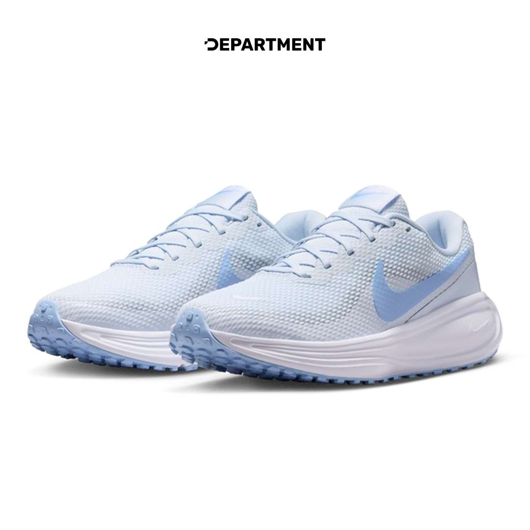 NIKE W REVOLUTION 8