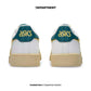 ASICS JAPAN S