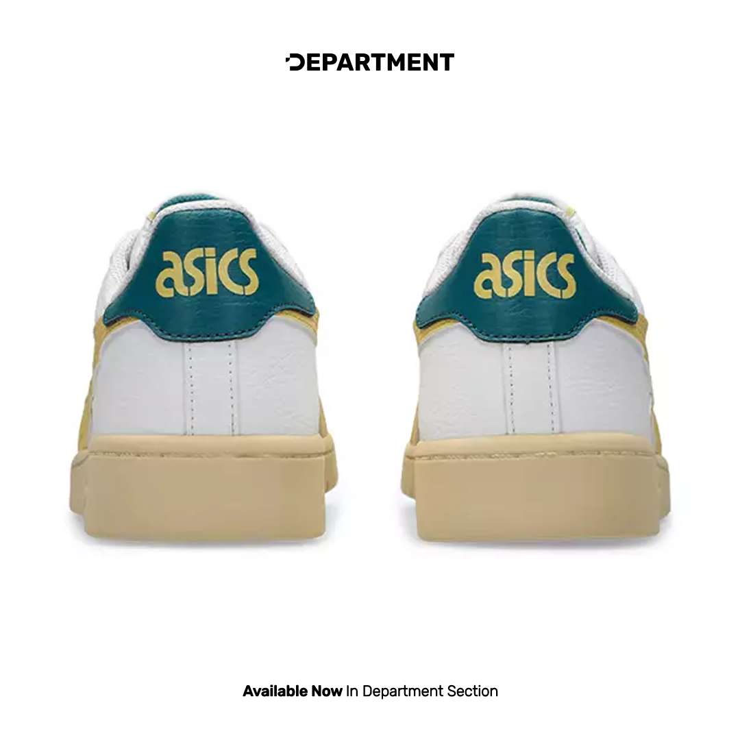 ASICS JAPAN S