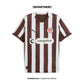 PUMA FC ST.PAULI 25/26 HOME