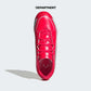 ADIDAS F50 MESSI CLUB FG/MG J