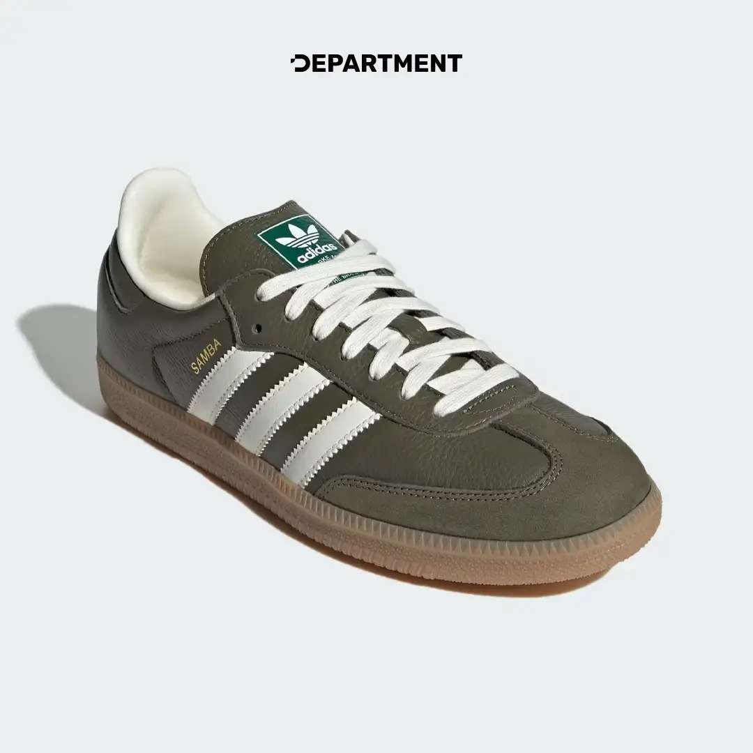 ADIDAS SAMBA OG