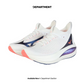MIZUNO NEO VISTA 2