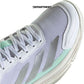 ADIDAS COURTQUICK PADEL W