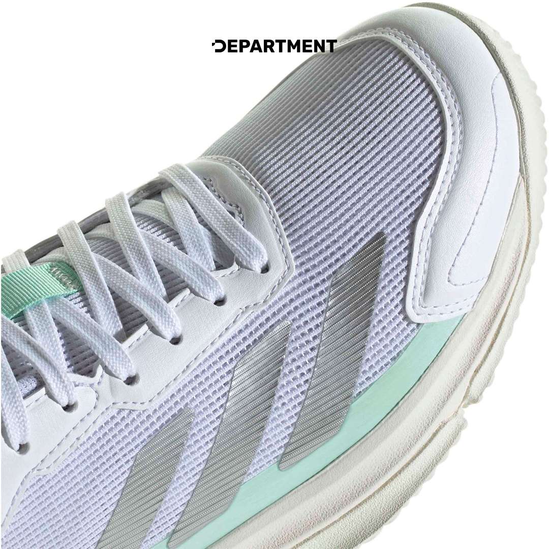 ADIDAS COURTQUICK PADEL W