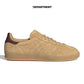 ADIDAS GAZELLE INDOOR