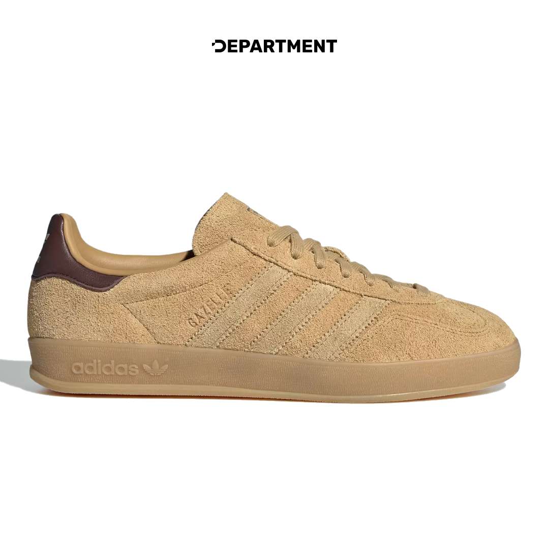 ADIDAS GAZELLE INDOOR