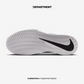 NIKE W COURT VAPOR LITE 3