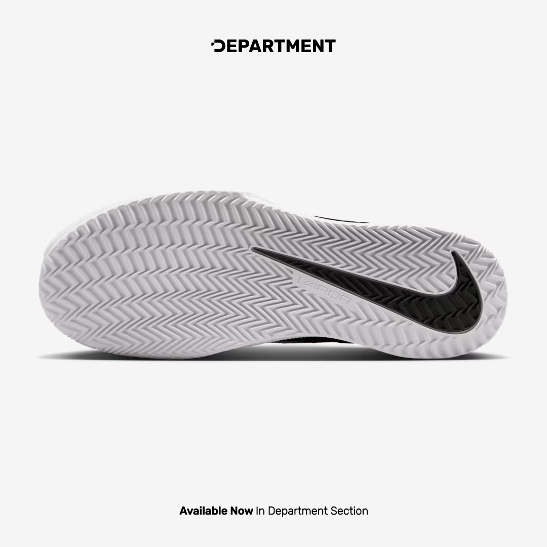 NIKE W COURT VAPOR LITE 3