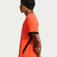 NIKE NETHERLANDS 2026 STADIUM HOME REPLICA