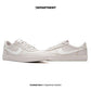 NIKE KILLSHOT 2 LEATHER