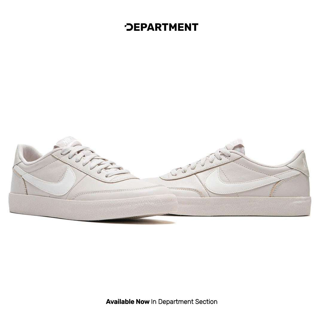 NIKE KILLSHOT 2 LEATHER