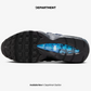NIKE AIR MAX 95 SP X STASH 2024