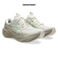 ASICS GT-2000 15 W