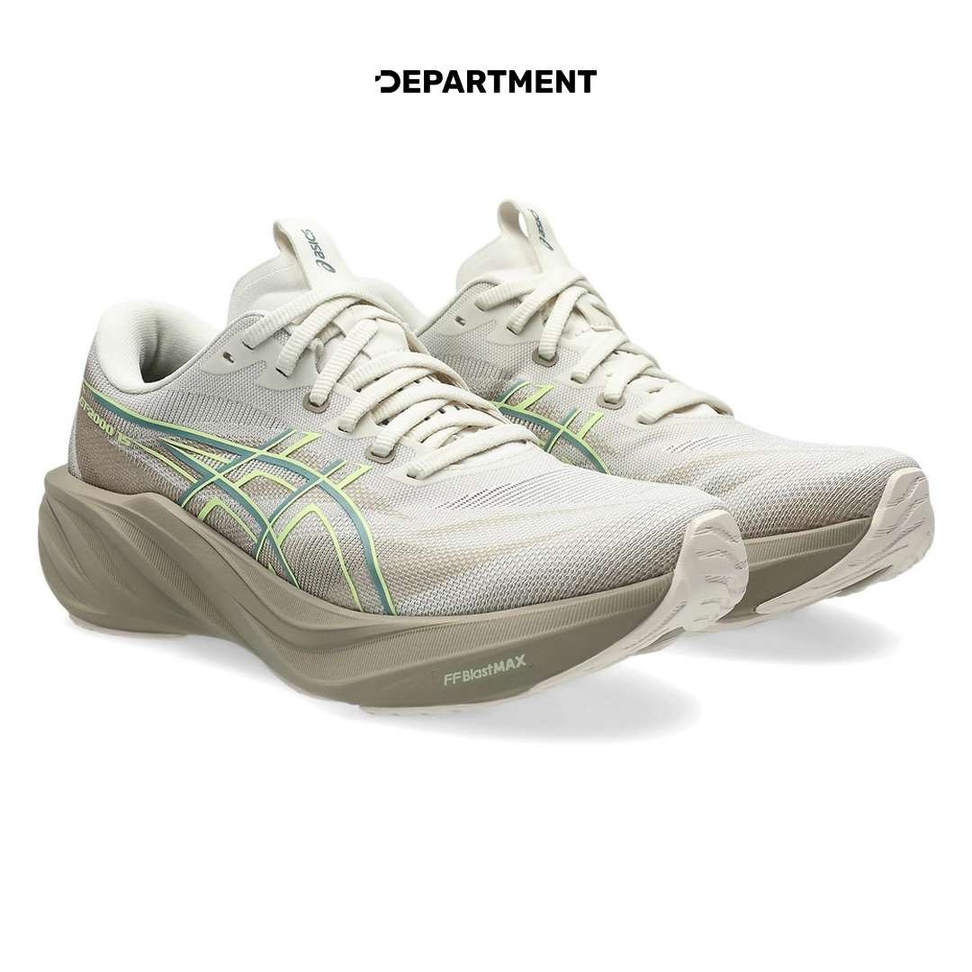 ASICS GT-2000 15 W
