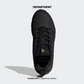ADIDAS CLOUDFOAM FLEX ELASTIC