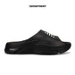 NEW BALANCE FUELCELL SLIDE