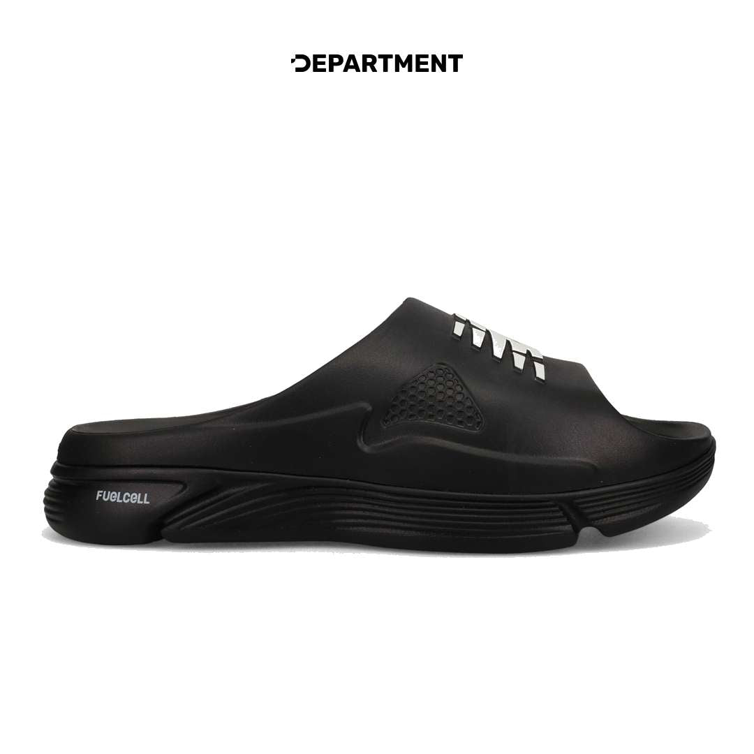 NEW BALANCE FUELCELL SLIDE