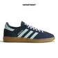 ADIDAS HANDBALL SPEZIAL GERMANY FIFA WORLD CUP 2026