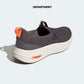 ADIDAS CLOUDFOAM CUXXION LOUNGE